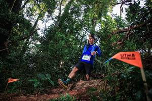 BIB: 9451
                            <button type="button" onclick="openModal(22620277)" class="btn btn-primary btn-sm float-right btn-popup" data-toggle="modal" data-target=".modal-high-quality">
                        <i class="fas fa-shopping-cart"></i> Add to Cart
                    </button>
                                            <button type="button" onclick="isThisMe(22620277, true)" class="btn btn-success btn-sm float-right btn-popup btn-isme hidden" data-toggle="tooltip" data-placement="bottom" title="นี่คือรูปของคุณใช่ไหม คลิกที่นี่เพื่อเอาเข้าอัลบั้ม">
                        <i class="fas fa-plus"></i> Add to album
                    </button>
                    <button type="button" onclick="isThisMe(22620277, false)" class="btn btn-warning btn-sm float-right btn-popup btn-isnotme hidden">
                        <i class="fas fa-ban"></i> Remove from album
                    </button>